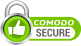 Comodo Secure